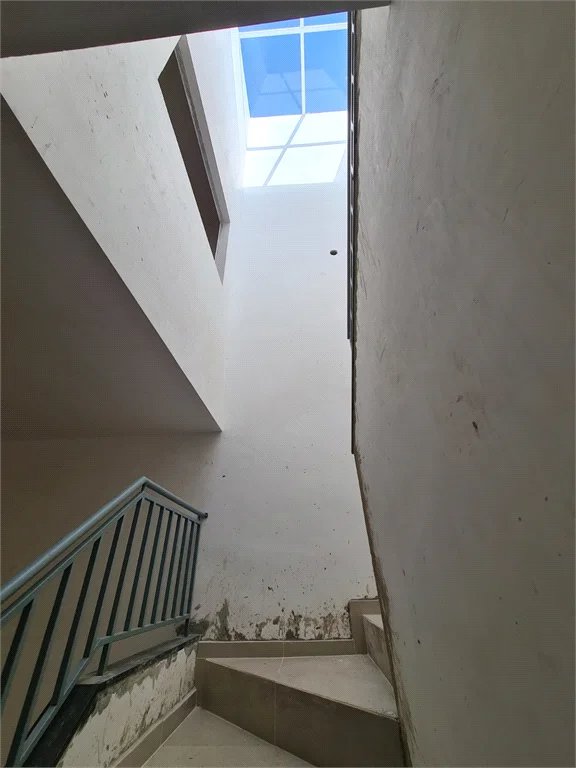Sobrado à venda com 3 quartos, sendo 1 suíte, em Vila Gomes, São Paulo, SP