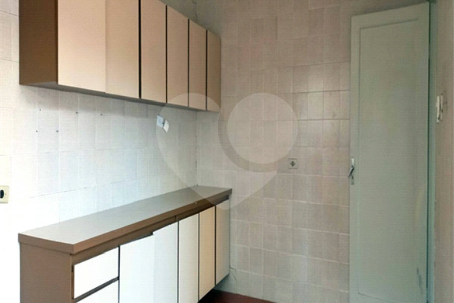 Casa à venda com 5 quartos, sendo 1 suíte,  em Jardim São Paulo(zona Norte), São Paulo, SP