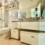 Apartamento à venda com 3 quartos, sendo 1 suíte,  em Jardim Irajá, Ribeirão Preto, SP