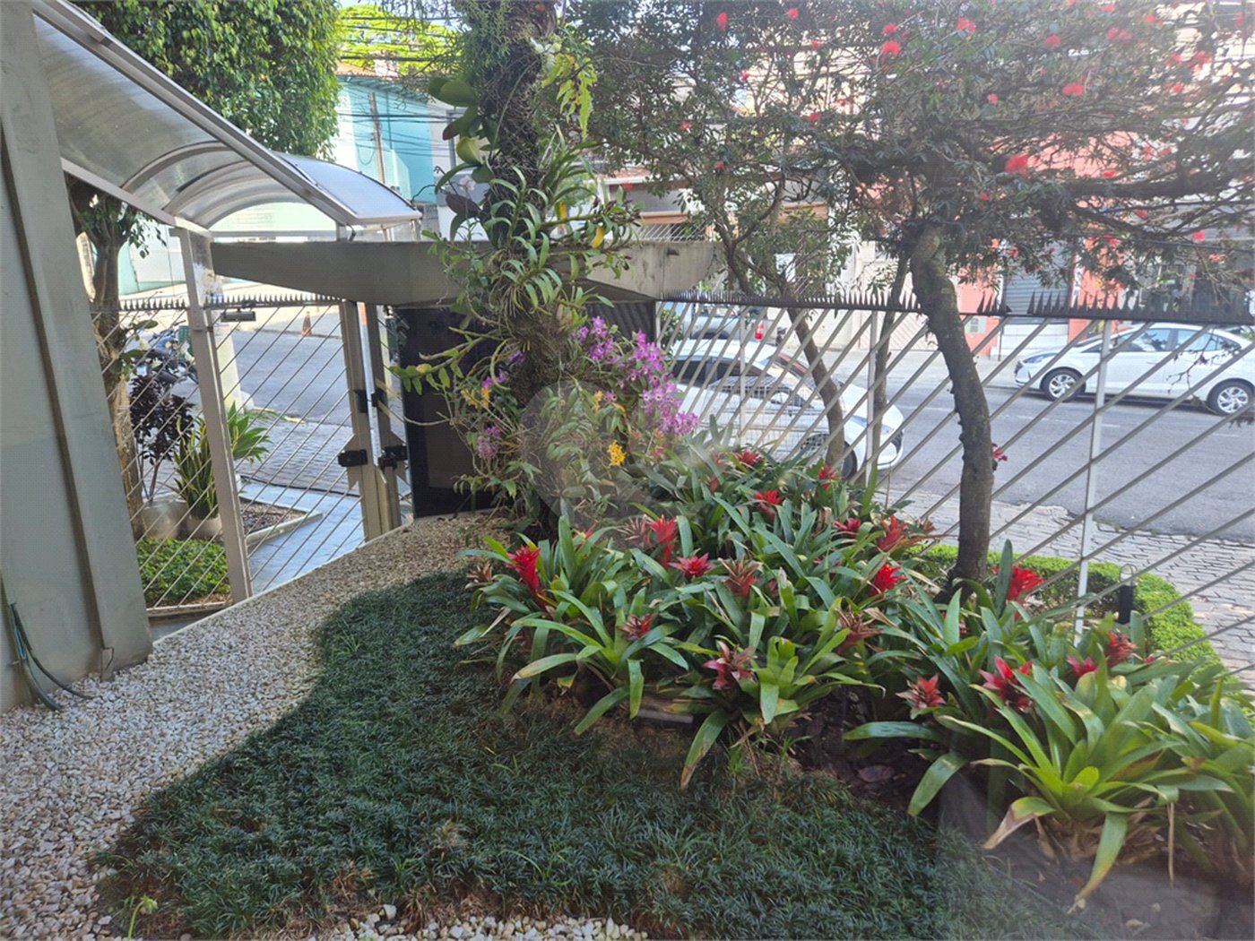 Apartamento à venda com 1 suíte em Santo Amaro, São Paulo, SP