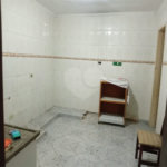 Casa Térrea à venda com 4 quartos, sendo 1 suíte, em Vila Antonieta, São Paulo, SP