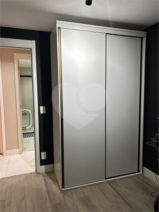 Apartamento à venda com 3 quartos, sendo 1 suíte, em Jardim Vazani, São Paulo, SP