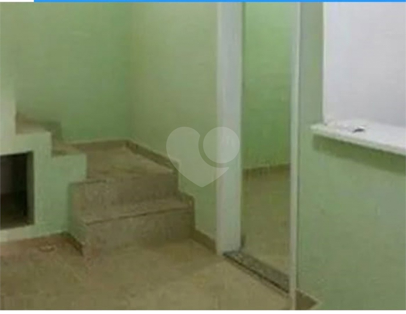 Casa à venda com 3 quartos em Vila Maria, São Paulo, SP