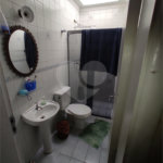 Casa à venda com 3 quartos, sendo 1 suíte,  em Jardim Santa Cecília, Guarulhos, SP