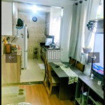 Apartamento para alugar com 2 quartos em Aparecidinha, Sorocaba, SP
