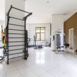 Apartamento à venda com 4 quartos, sendo 3 suítes, em Jardim Monte Kemel, São Paulo, SP