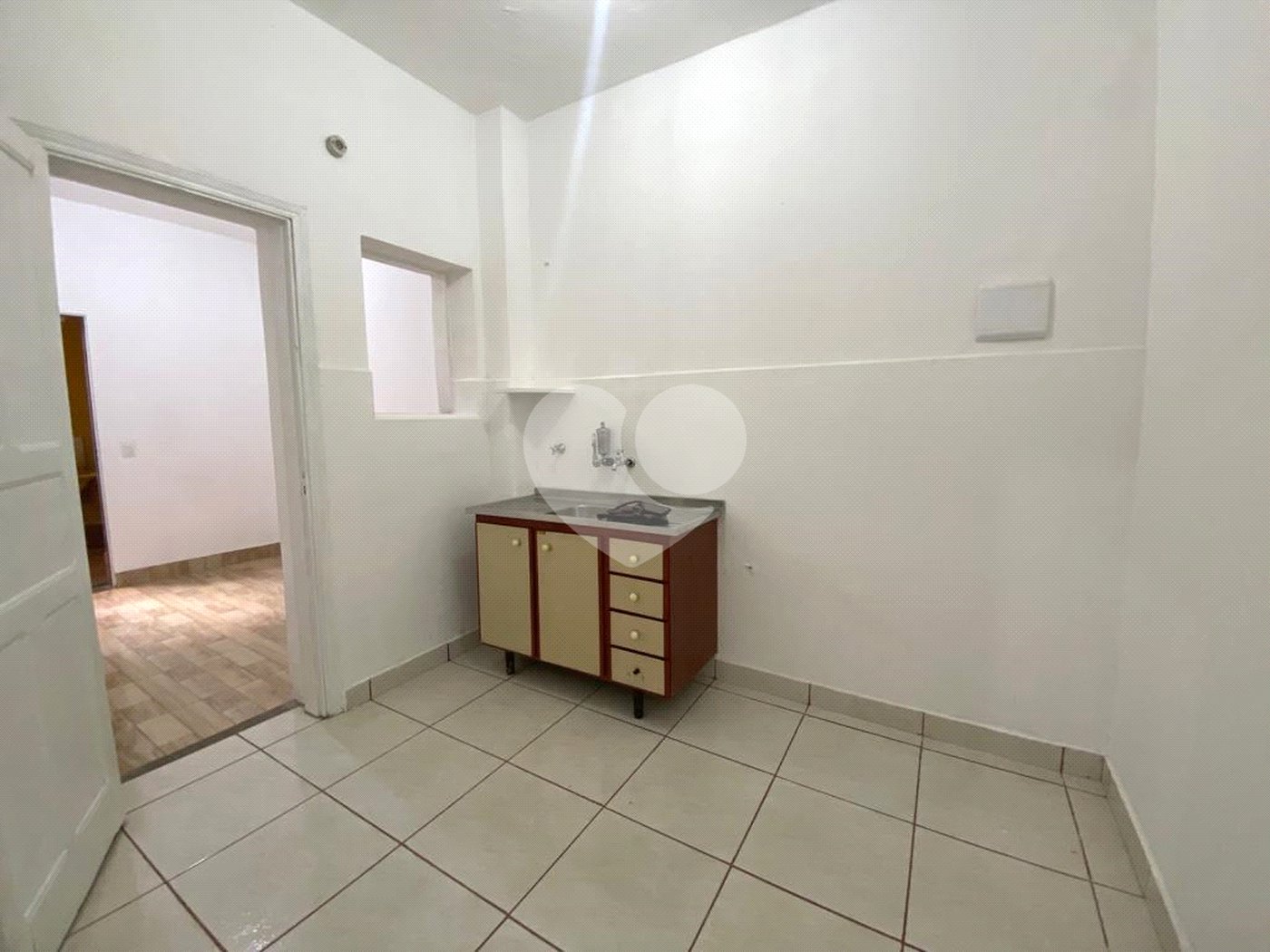Sobrado para alugar em Vila Romana, São Paulo, SP