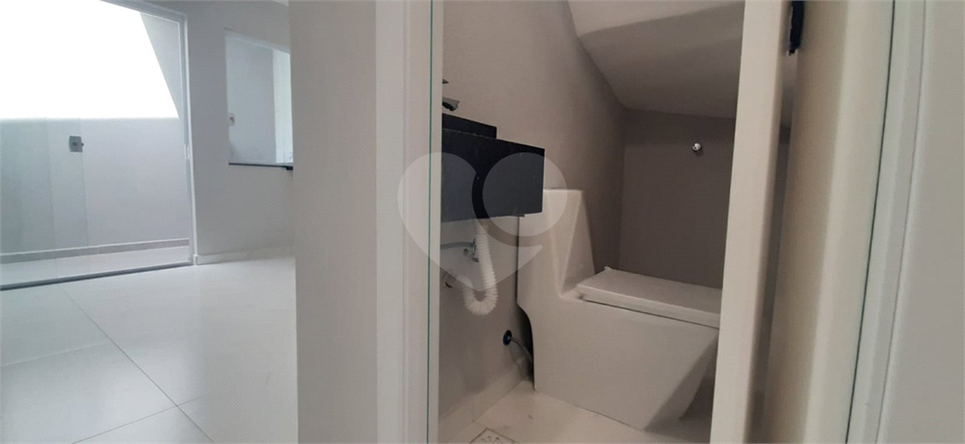 Sobrado à venda com 3 quartos, sendo 1 suíte, em Vila Medeiros, São Paulo, SP