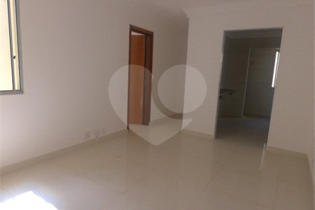 Apartamento à venda com 3 quartos em Jardim Juliana, Indaiatuba, SP