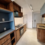 Apartamento para alugar com 3 suítes em Sumarezinho, São Paulo, SP
