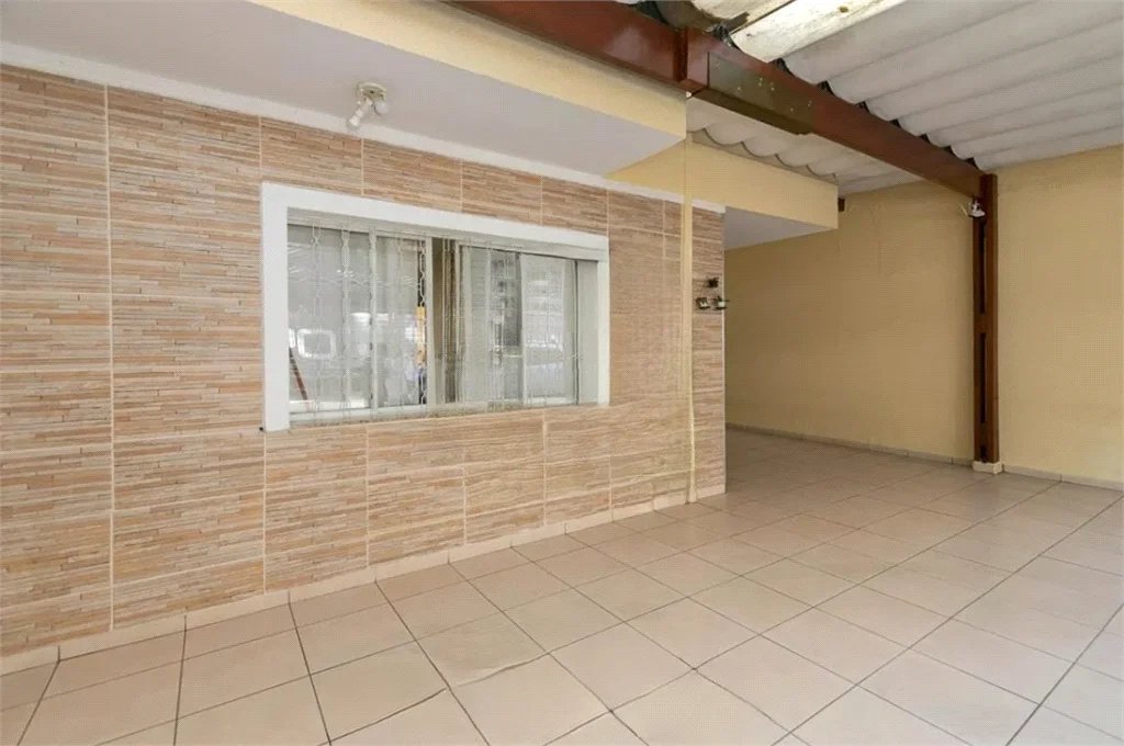 Sobrado para alugar com 3 quartos, sendo 1 suíte, em Brooklin Novo, São Paulo, SP