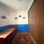 Apartamento à venda com 3 quartos, sendo 1 suíte, em Santana, São Paulo, SP