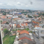 Apartamento à venda com 2 quartos em Vila Mazzei, São Paulo, SP