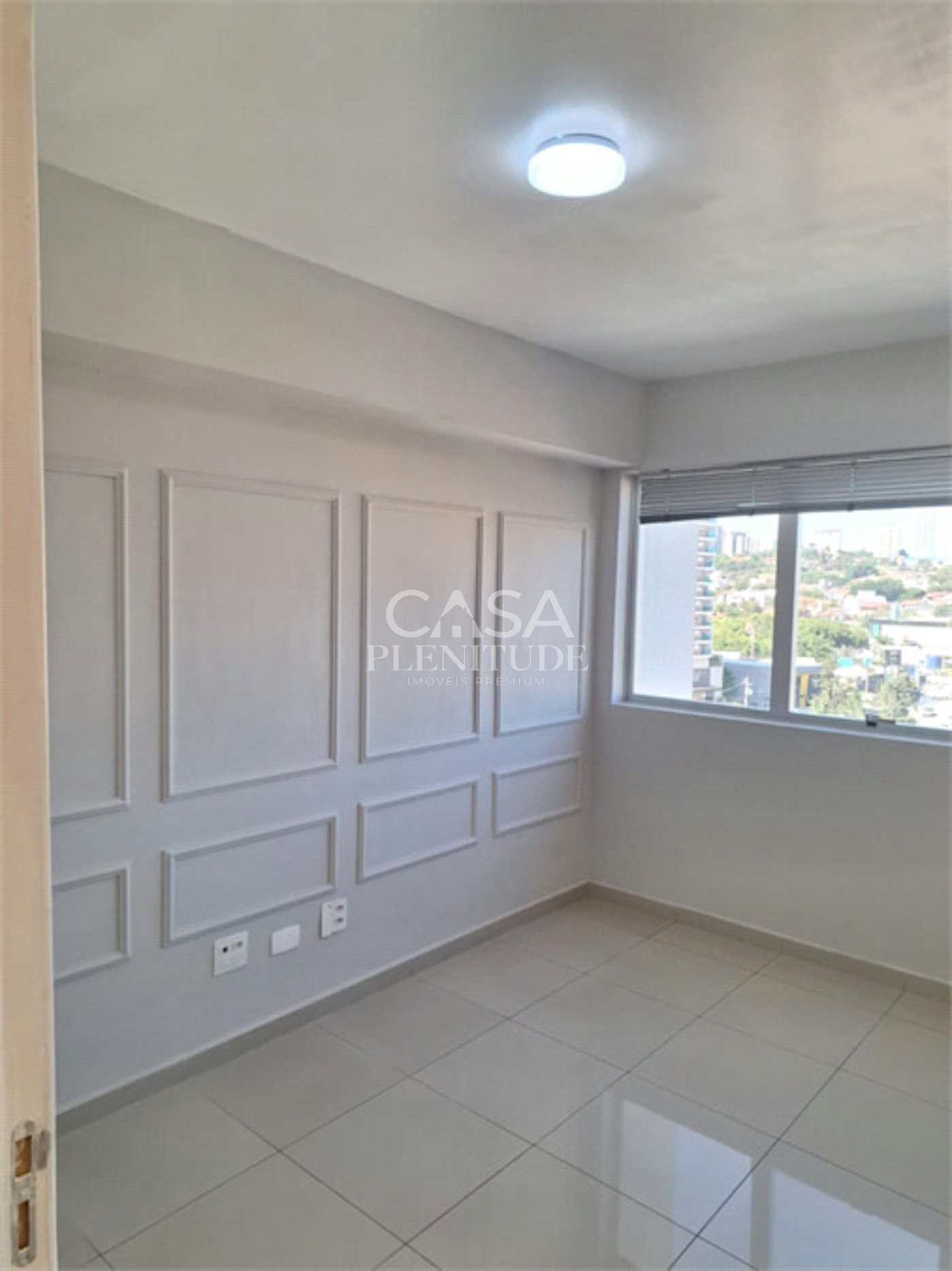 Sala para alugar em Parque Campolim, Sorocaba, SP