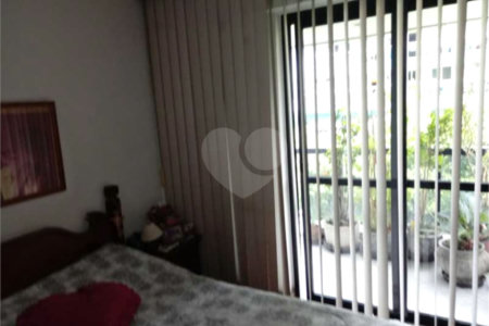 Apartamento à venda com 2 quartos, sendo 1 suíte, em Tijuca, Rio de Janeiro, RJ