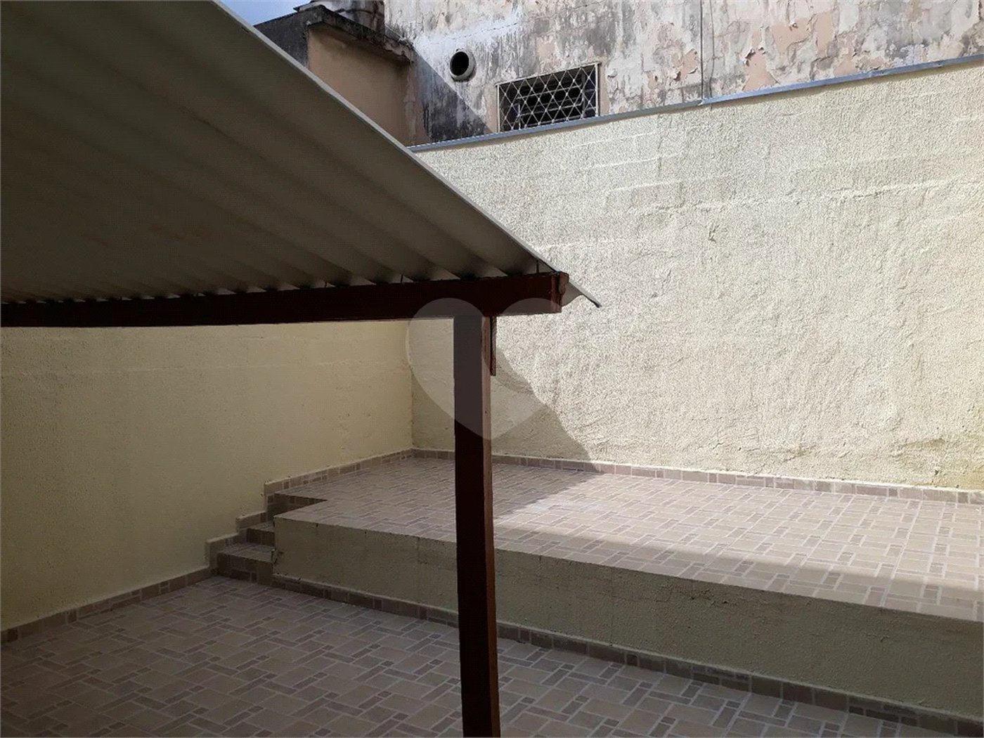 Casa à venda com 2 quartos em Casa Verde, São Paulo, SP