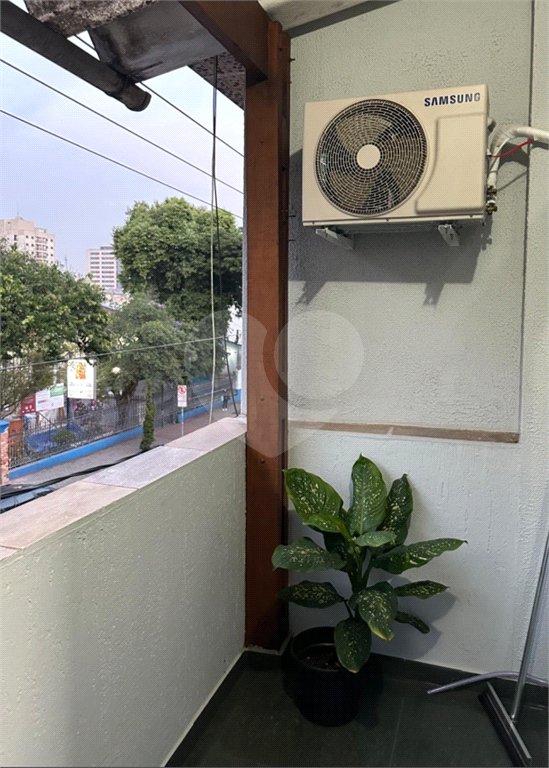 Sobrado à venda com 3 quartos, sendo 2 suítes, em Ipiranga, São Paulo, SP