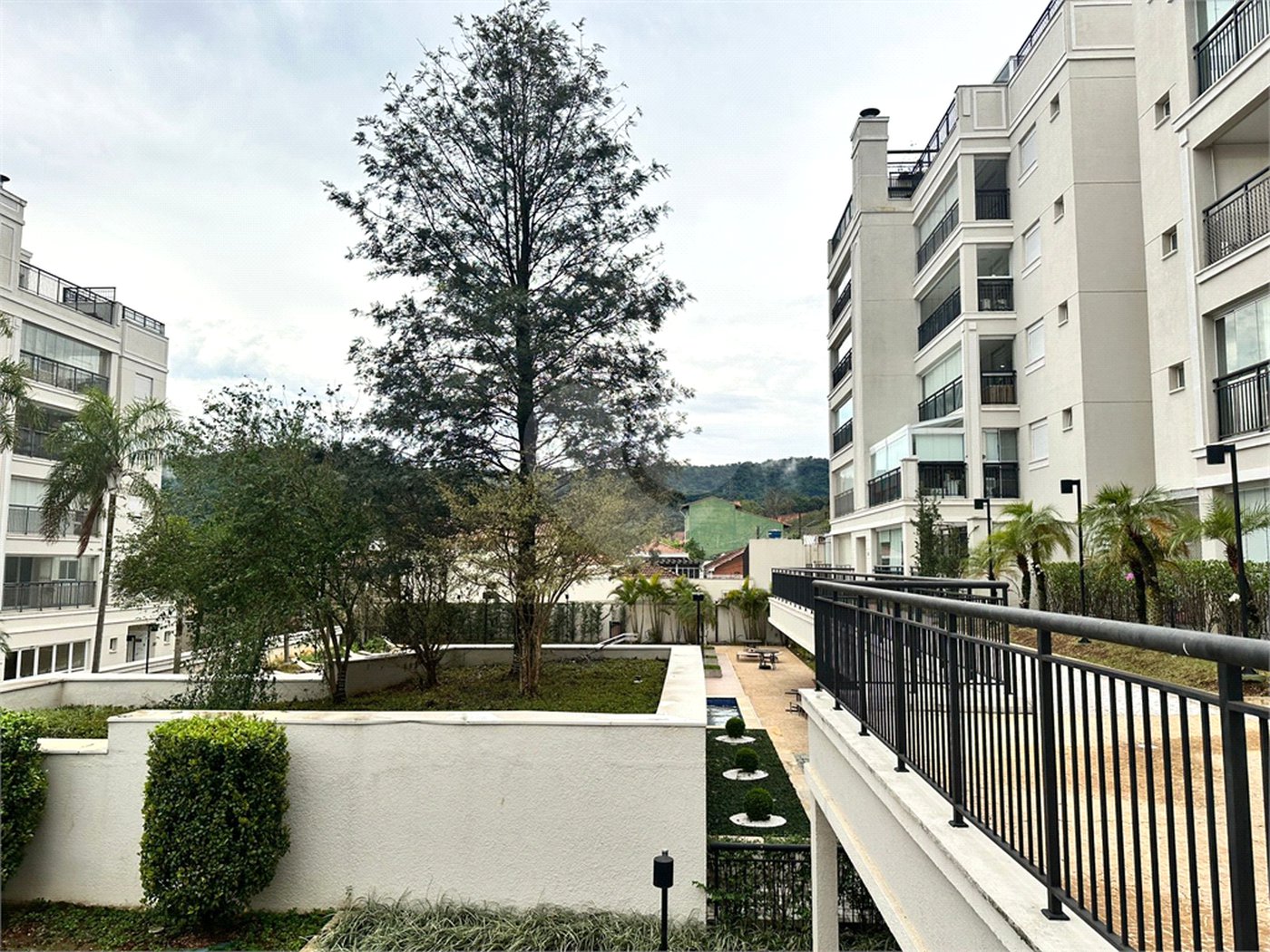 Apartamento à venda com 3 quartos, sendo 2 suítes, em Tremembé, São Paulo, SP