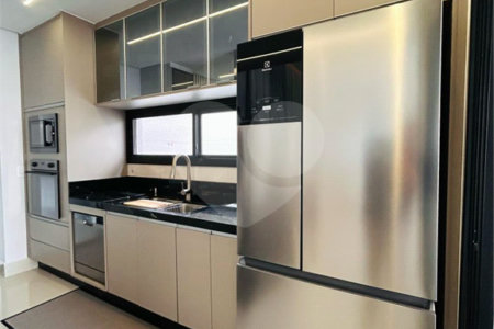 Casa à venda com 3 suítes no condomínio Ibiti Reserva, Sorocaba - SP