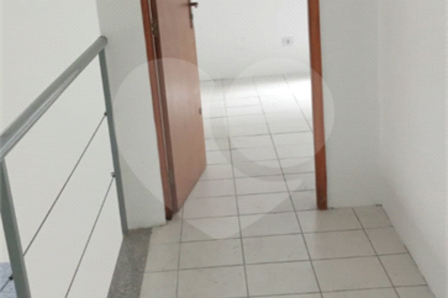 Salão à venda ou para alugar com 4 quartos em Santana, São Paulo, SP