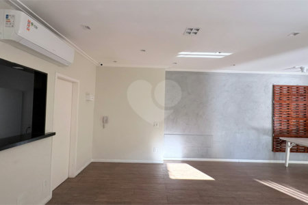 Apartamento à venda com 3 quartos, sendo 1 suíte, em Tijuca, Rio de Janeiro, RJ