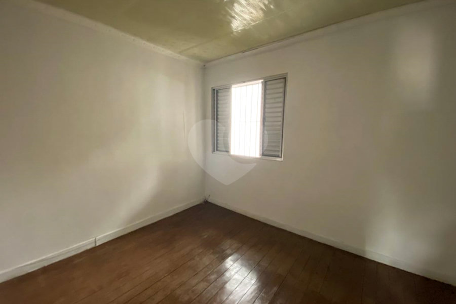 Casa à venda com 4 quartos em Santana, São Paulo, SP