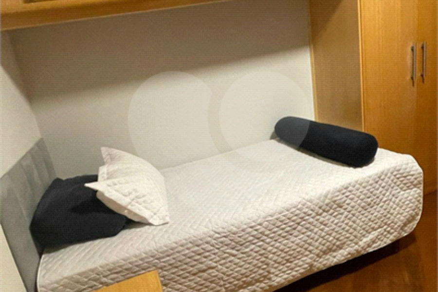 Sobrado à venda com 4 quartos, sendo 2 suítes, em Mandaqui, São Paulo, SP