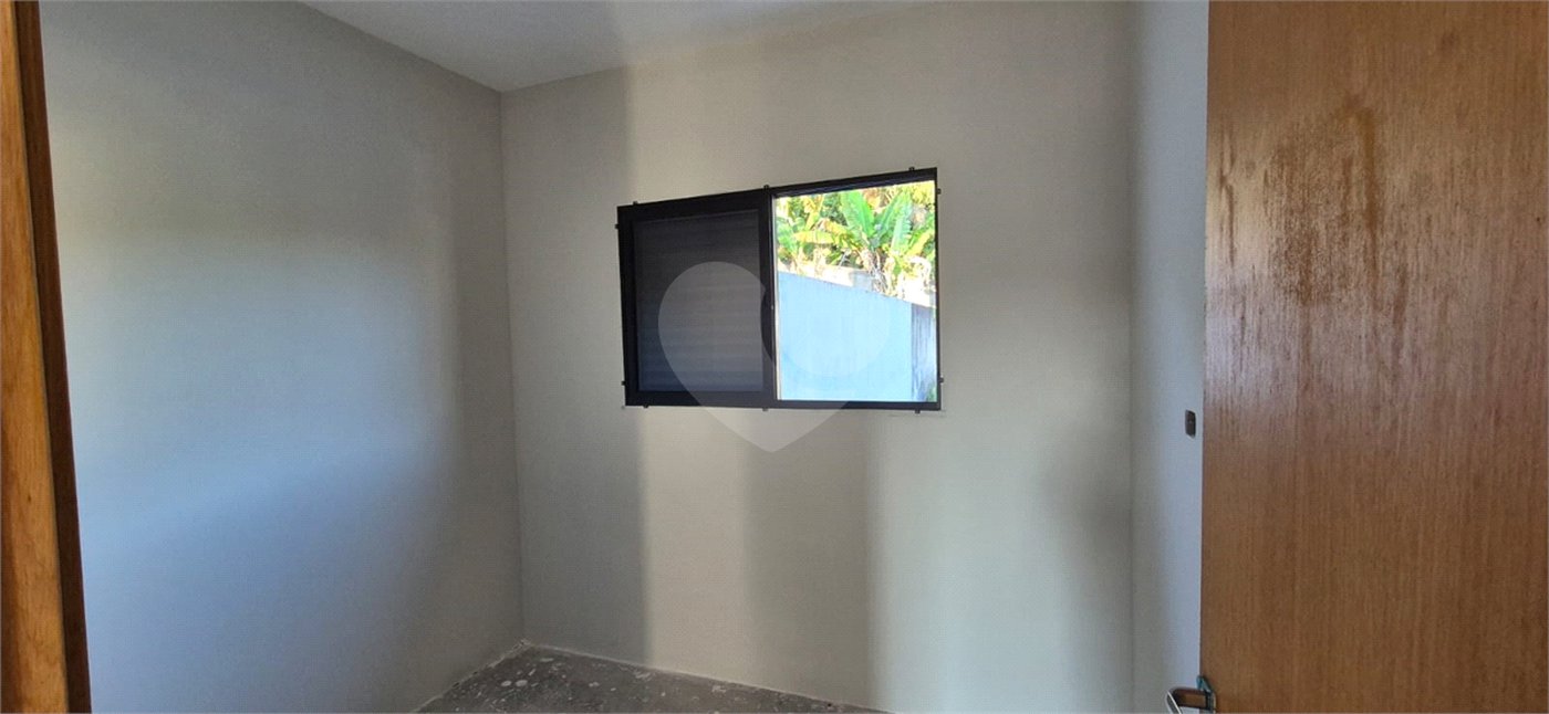 Sobrado à venda com 3 quartos, sendo 1 suíte,  em Parque Morumbi, Mogi das Cruzes, SP