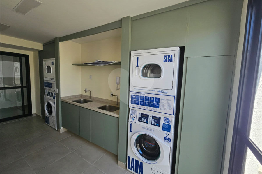 Apartamento à venda com 2 quartos, sendo 1 suíte, em Casa Verde, São Paulo, SP