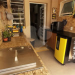 Apartamento à venda com 3 quartos, sendo 1 suíte, em Além Ponte, Sorocaba, SP