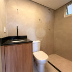 Apartamento à venda com 3 quartos, sendo 1 suíte,  em Tremembé, São Paulo, SP