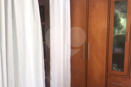 Triplex à venda com 4 quartos, sendo 1 suíte, em Campo Grande, Rio de Janeiro, RJ