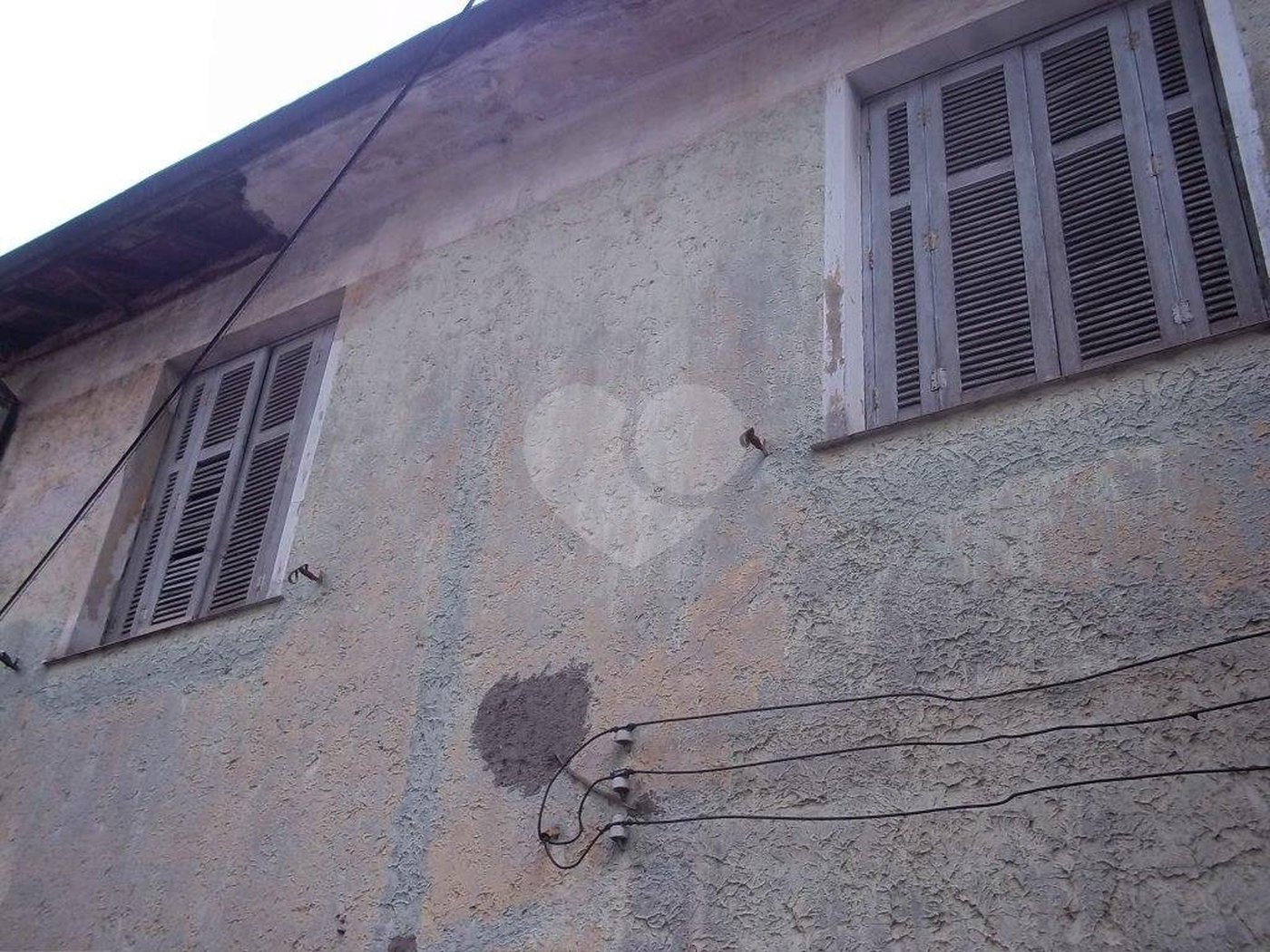 Sobrado à venda com 3 quartos em Santana, São Paulo, SP