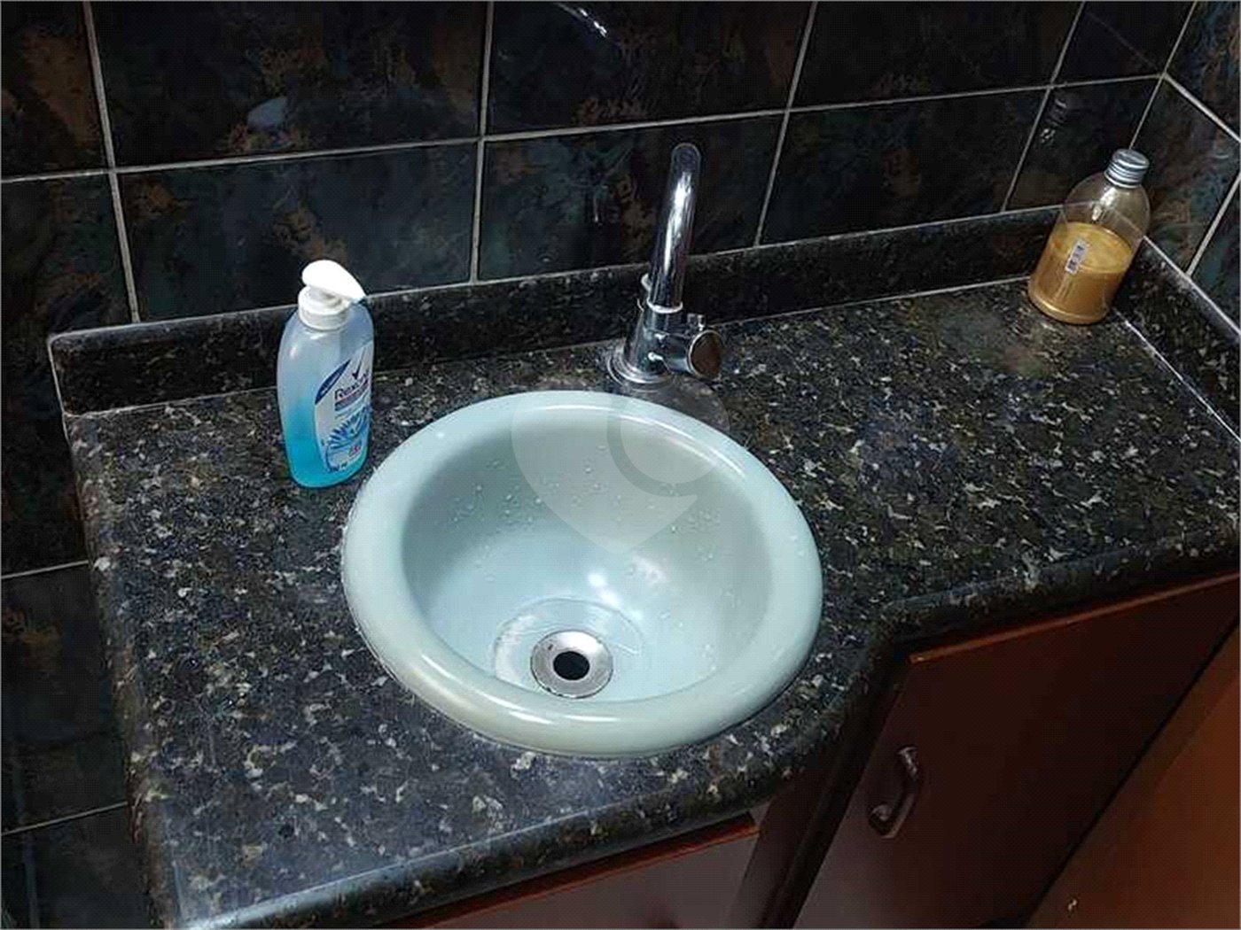 Sobrado à venda com 3 quartos, sendo 1 suíte,  no Brasilândia, São Paulo, SP