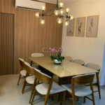 Apartamento à venda com 3 quartos, sendo 1 suíte, em Parque Campolim, Sorocaba, SP
