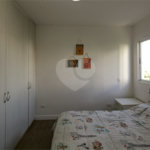 Apartamento à venda com 3 quartos, sendo 1 suíte, em Chácara Santo Antônio, São Paulo, SP