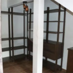 Triplex à venda com 3 quartos em Chácara Canta Galo, Cotia, SP