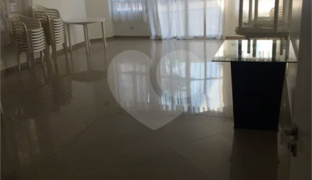Apartamento à venda com 3 quartos, sendo 1 suíte,  em Casa Verde, São Paulo, SP