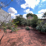 Casa à venda em Jardim Alvorada, Três Lagoas, MS