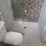 Sobrado à venda com 3 quartos, sendo 1 suíte,  em Vila Palmeiras, São Paulo, SP