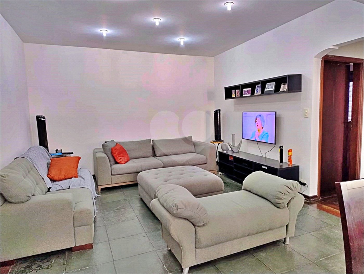 Casa à venda com 3 quartos, sendo 2 suítes, em Jardim Felicidade (zona Oeste), São Paulo, SP