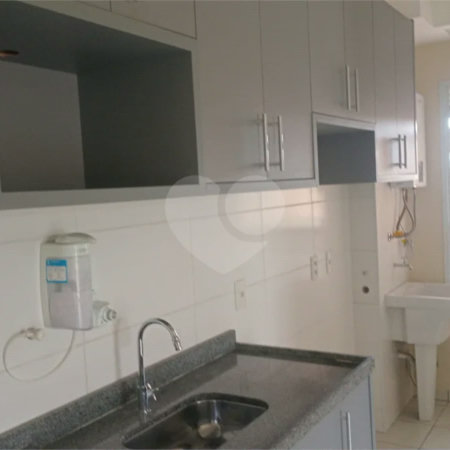 Conforto, Lazer e Localização: Seu Novo 3 Dormitórios no Residencial Clube Morada Morumbi em Paulínia