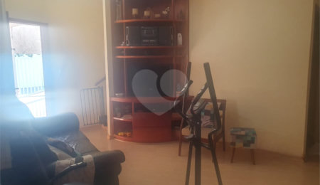 Sobrado à venda com 3 quartos, sendo 1 suíte,  em Jaçanã, São Paulo, SP