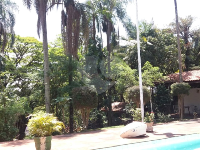 Casa Térrea à venda com 4 suítes em Tucuruvi, São Paulo, SP