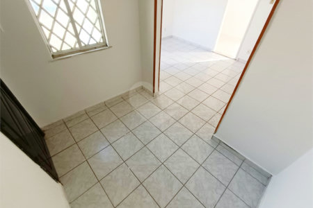 Apartamento para alugar com 1 quarto em Maracanã, Rio de Janeiro, RJ