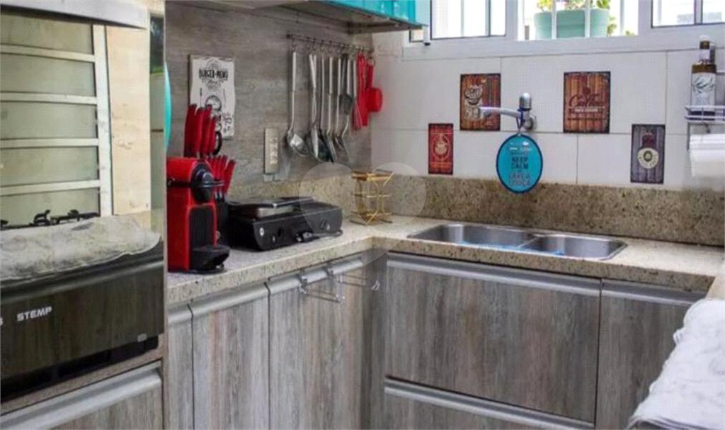 Casa à venda com 5 quartos, sendo 1 suíte, em Grajaú, Rio de Janeiro, RJ