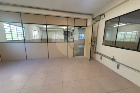 Prédio para alugar em Vila Jaguara, São Paulo, SP