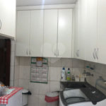 Casa à venda com 3 quartos, sendo 1 suíte,  em Vila Antônio Augusto Luiz, Caçapava, SP
