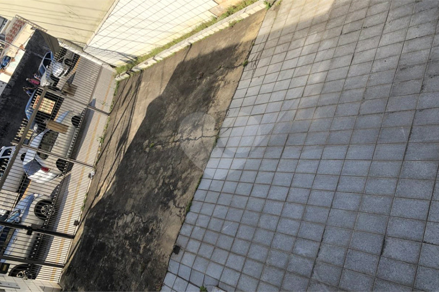 Sobrado à venda com 2 quartos, sendo 1 suíte, em Vila Nova Cachoeirinha, São Paulo, SP