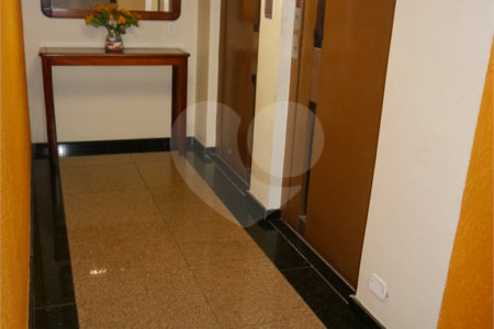 Apartamento à venda com 2 quartos, sendo 1 suíte, em Engenho Novo, Rio de Janeiro, RJ